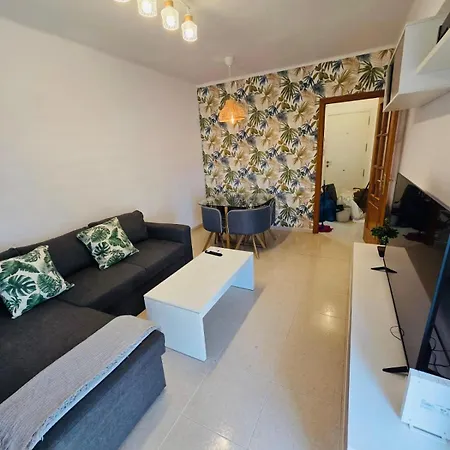 Casa Zeus *