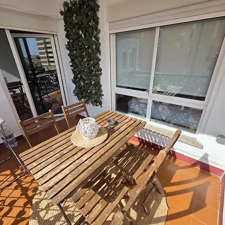 Casa Zeus
